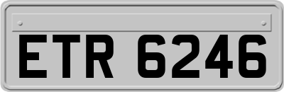 ETR6246
