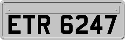 ETR6247