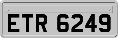 ETR6249