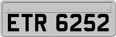 ETR6252