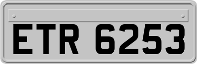 ETR6253