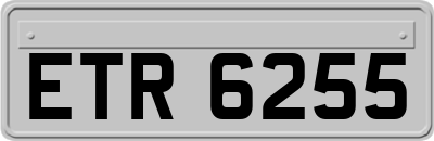 ETR6255