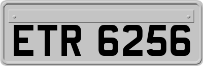 ETR6256
