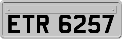 ETR6257