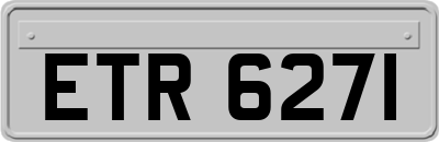 ETR6271