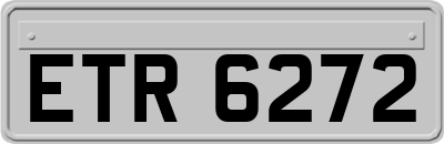 ETR6272