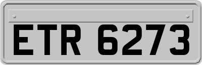 ETR6273