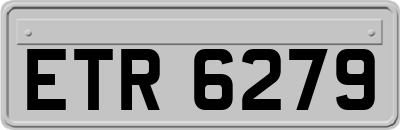 ETR6279