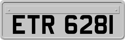 ETR6281