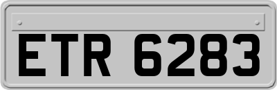 ETR6283