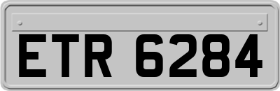 ETR6284