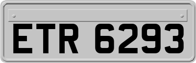 ETR6293
