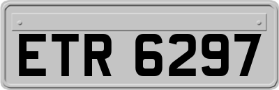 ETR6297