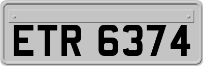 ETR6374