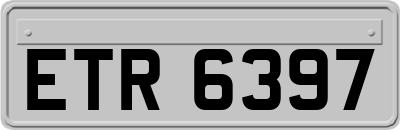 ETR6397