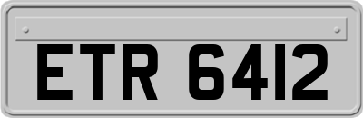 ETR6412