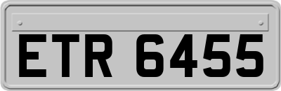 ETR6455