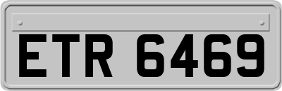 ETR6469