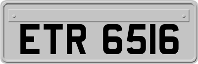 ETR6516
