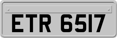 ETR6517