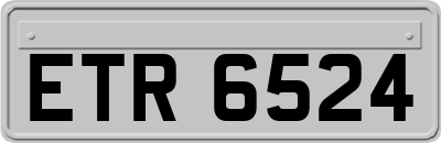 ETR6524