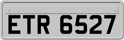 ETR6527