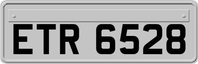 ETR6528
