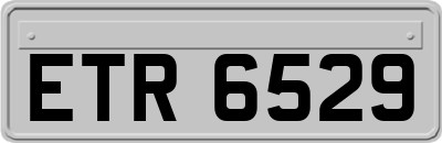 ETR6529
