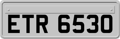 ETR6530