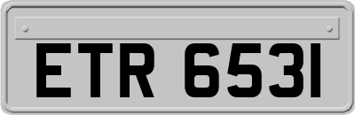 ETR6531