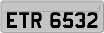 ETR6532