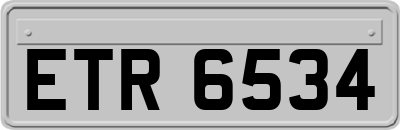ETR6534