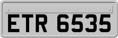 ETR6535