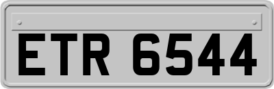 ETR6544