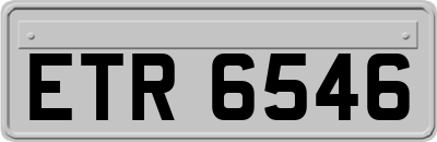ETR6546