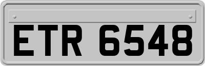 ETR6548