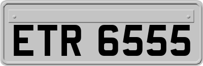 ETR6555