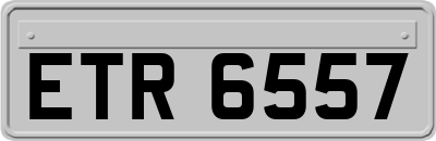 ETR6557