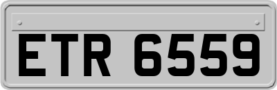 ETR6559
