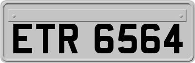 ETR6564