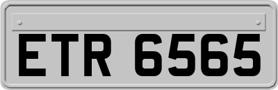 ETR6565