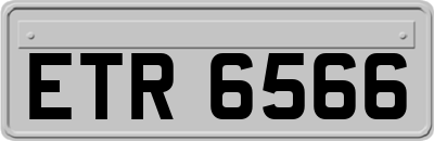 ETR6566