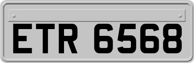 ETR6568