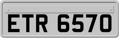 ETR6570