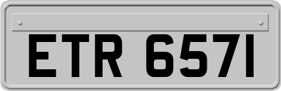 ETR6571