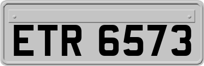 ETR6573