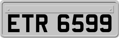 ETR6599