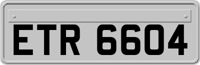ETR6604