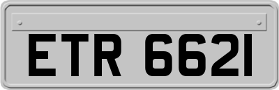 ETR6621