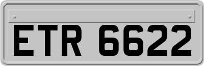ETR6622